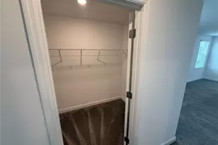 11791 Language Wy, Orlando, FL 32832 - Photo 45