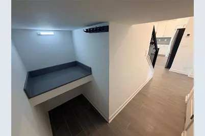 11791 Language Way, Orlando, FL 32832 - Photo 15