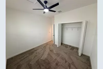 11791 Language Way, Orlando, FL 32832 - Photo 11