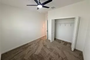 11791 Language Wy, Orlando, FL 32832 - Photo 11