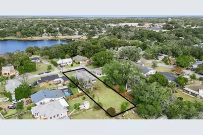 822 Poinsettia Drive, Eustis, FL 32726 - Photo 23