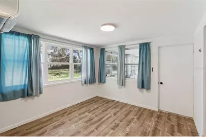 822 Poinsettia Drive, Eustis, FL 32726 - Photo 17