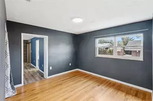 822 Poinsettia Dr, Eustis, FL 32726 - Photo 13