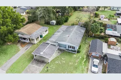 822 Poinsettia Drive, Eustis, FL 32726 - Photo 21
