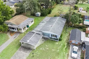 822 Poinsettia Dr, Eustis, FL 32726 - Photo 21