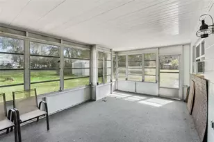 822 Poinsettia Dr, Eustis, FL 32726 - Photo 21