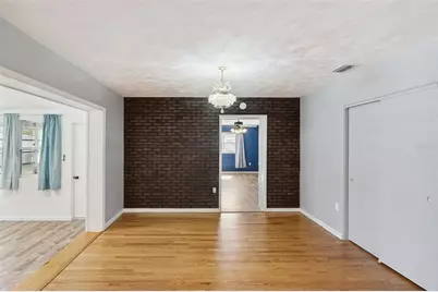 822 Poinsettia Drive, Eustis, FL 32726 - Photo 5