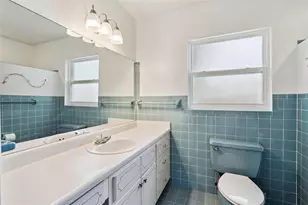 822 Poinsettia Dr, Eustis, FL 32726 - Photo 19