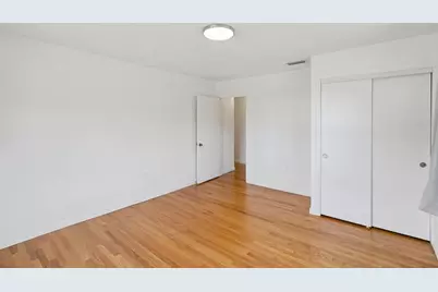 822 Poinsettia Drive, Eustis, FL 32726 - Photo 15