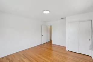 822 Poinsettia Dr, Eustis, FL 32726 - Photo 15