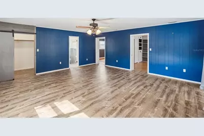 822 Poinsettia Drive, Eustis, FL 32726 - Photo 11