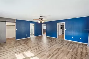 822 Poinsettia Dr, Eustis, FL 32726 - Photo 11