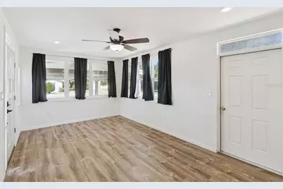 822 Poinsettia Drive, Eustis, FL 32726 - Photo 3