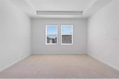 3083 Mindfullness Drive, Clermont, FL 34714 - Photo 21