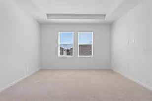 3083 Mindfullness Dr, Clermont, FL 34714 - Photo 21