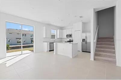 3083 Mindfullness Drive, Clermont, FL 34714 - Photo 13