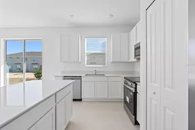 3083 Mindfullness Drive, Clermont, FL 34714 - Photo 5