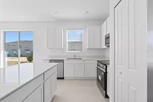 3083 Mindfullness Dr, Clermont, FL 34714 - Photo 5