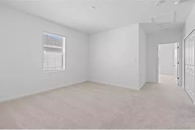 3083 Mindfullness Drive, Clermont, FL 34714 - Photo 19