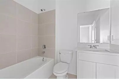 3083 Mindfullness Drive, Clermont, FL 34714 - Photo 27