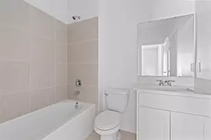 3083 Mindfullness Dr, Clermont, FL 34714 - Photo 27