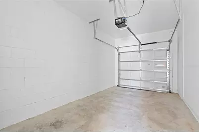 3083 Mindfullness Drive, Clermont, FL 34714 - Photo 17