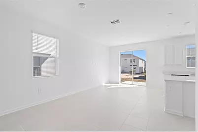 3083 Mindfullness Drive, Clermont, FL 34714 - Photo 11