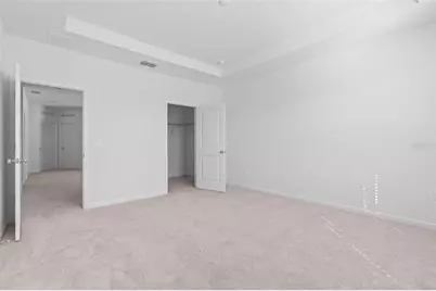 3083 Mindfullness Drive, Clermont, FL 34714 - Photo 23