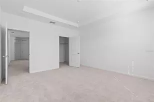 3083 Mindfullness Dr, Clermont, FL 34714 - Photo 23