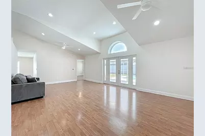 1722 Wood Violet Drive, Orlando, FL 32824 - Photo 9