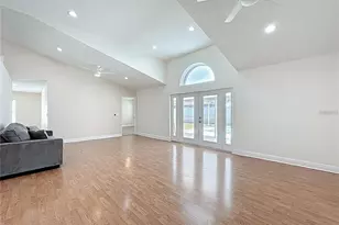 1722 Wood Violet Dr, Orlando, FL 32824 - Photo 9