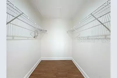 1722 Wood Violet Drive, Orlando, FL 32824 - Photo 13