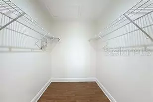 1722 Wood Violet Dr, Orlando, FL 32824 - Photo 13