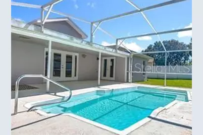 1722 Wood Violet Drive, Orlando, FL 32824 - Photo 19