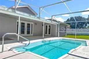 1722 Wood Violet Dr, Orlando, FL 32824 - Photo 19