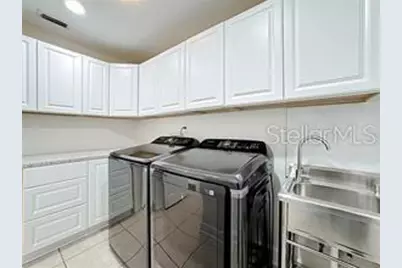 1722 Wood Violet Drive, Orlando, FL 32824 - Photo 17