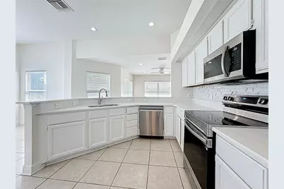 1722 Wood Violet Drive, Orlando, FL 32824 - Photo 3
