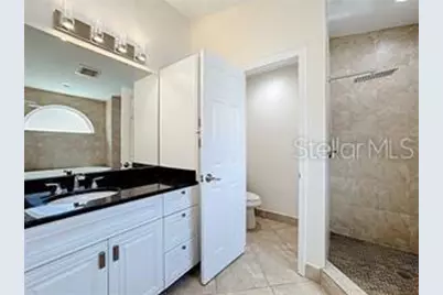 1722 Wood Violet Drive, Orlando, FL 32824 - Photo 11