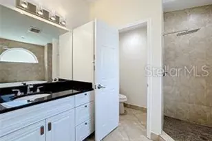 1722 Wood Violet Dr, Orlando, FL 32824 - Photo 11