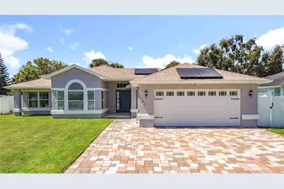 1722 Wood Violet Drive, Orlando, FL 32824 - Photo 1