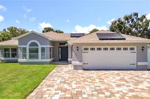1722 Wood Violet Dr, Orlando, FL 32824 - Photo 1