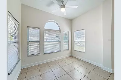 1722 Wood Violet Drive, Orlando, FL 32824 - Photo 7