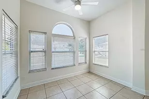 1722 Wood Violet Dr, Orlando, FL 32824 - Photo 7