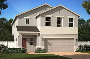 1345 Sawgrass Hammock Ln, Davenport, FL 33837 - Photo 1