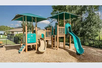 1345 Sawgrass Hammock Lane, Davenport, FL 33837 - Photo 3