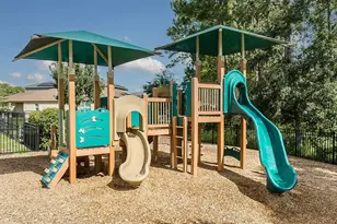 1345 Sawgrass Hammock Ln, Davenport, FL 33837 - Photo 3