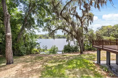 613 Lake Avenue, Altamonte Springs, FL 32701 - Photo 35