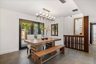 613 Lake Ave, Altamonte Springs, FL 32701 - Photo 13