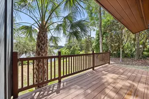 613 Lake Ave, Altamonte Springs, FL 32701 - Photo 31