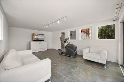 613 Lake Avenue, Altamonte Springs, FL 32701 - Photo 25